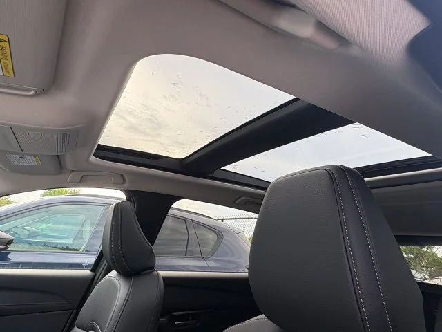 Nuevos MAZDA CX-5 à Estados chez autogozo