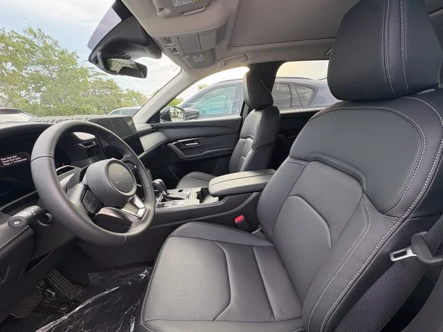Nuevos MAZDA CX-5 à Estados chez autogozo