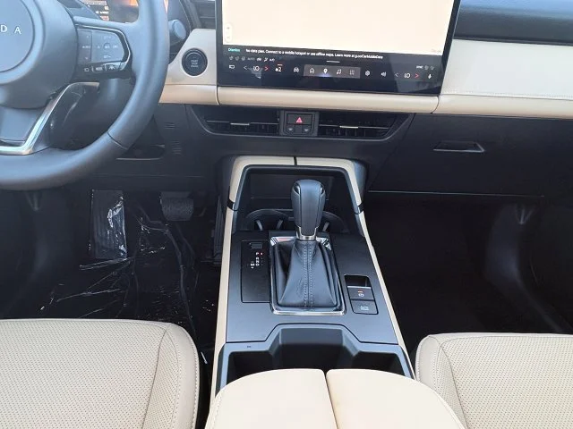 Nuevos MAZDA CX-5 à Estados chez autogozo