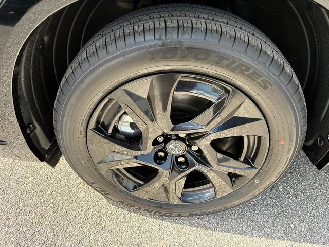 Nuevos MAZDA CX-5 à Estados chez autogozo
