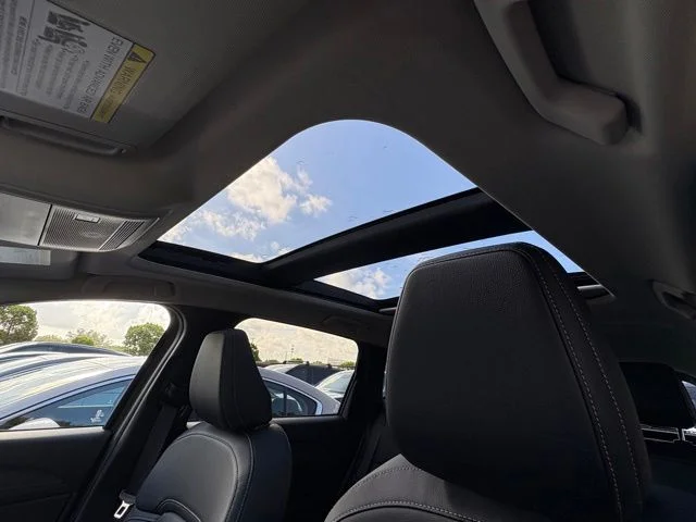 Nuevos MAZDA CX-5 à Estados chez autogozo