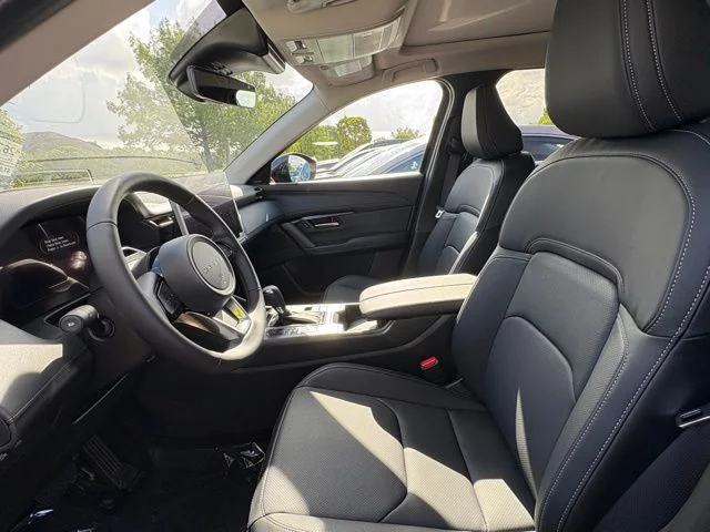 Nuevos MAZDA CX-5 à Estados chez autogozo