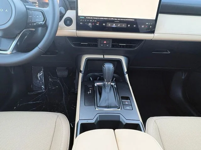 Nuevos MAZDA CX-5 à Estados chez autogozo
