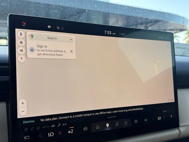 Nuevos MAZDA CX-5 à Estados chez autogozo