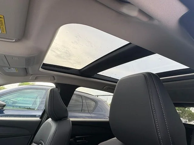 Nuevos MAZDA CX-5 à Estados chez autogozo