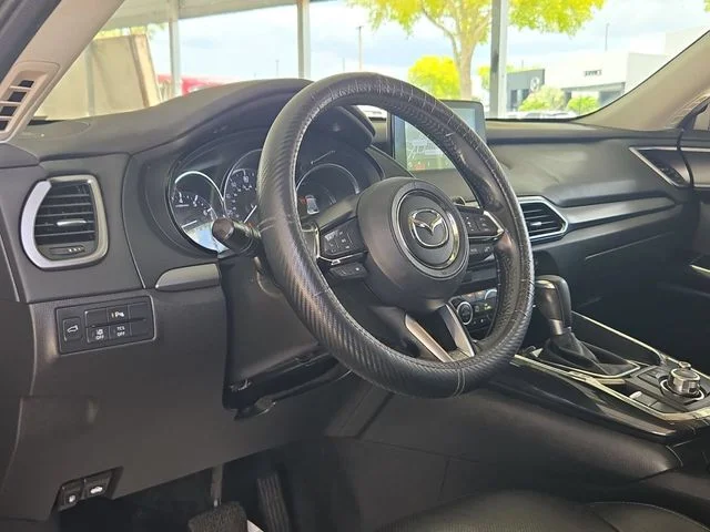 SEMINUEVOS MAZDA CX-9 a Estados en autogozo