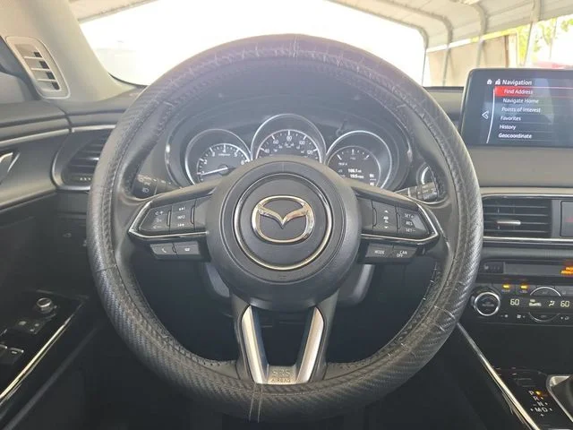 SEMINUEVOS MAZDA CX-9 a Estados en autogozo