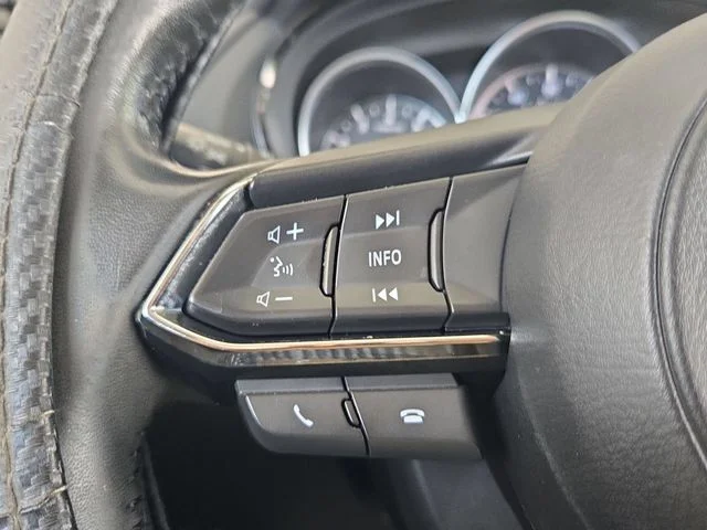 SEMINUEVOS MAZDA CX-9 a Estados en autogozo
