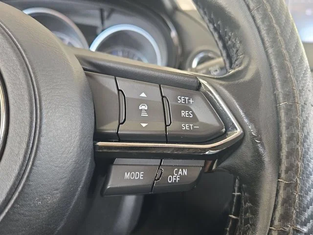 SEMINUEVOS MAZDA CX-9 a Estados en autogozo