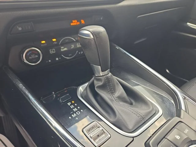 SEMINUEVOS MAZDA CX-9 a Estados en autogozo