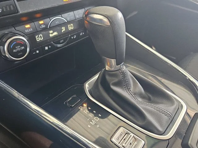 SEMINUEVOS MAZDA CX-9 a Estados en autogozo