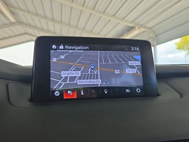 SEMINUEVOS MAZDA CX-9 a Estados en autogozo