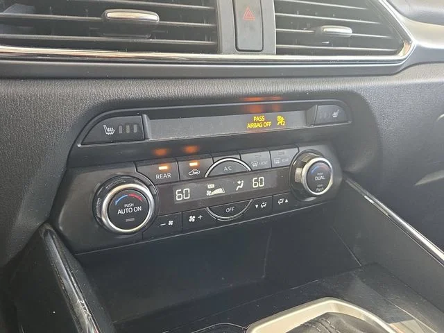 SEMINUEVOS MAZDA CX-9 a Estados en autogozo