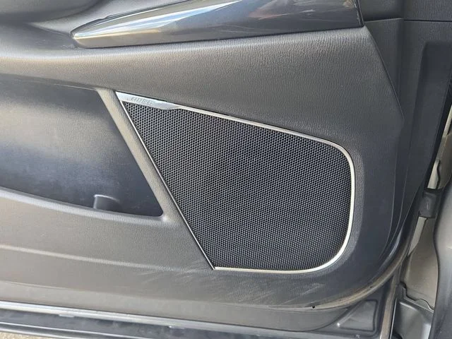 SEMINUEVOS MAZDA CX-9 a Estados en autogozo