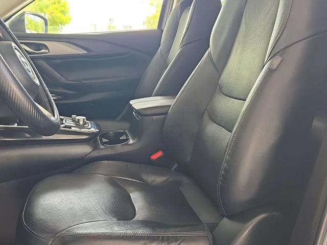 SEMINUEVOS MAZDA CX-9 a Estados en autogozo
