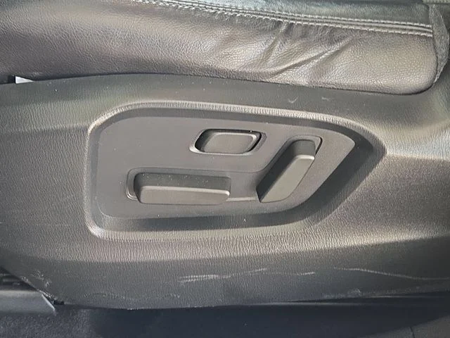 SEMINUEVOS MAZDA CX-9 a Estados en autogozo