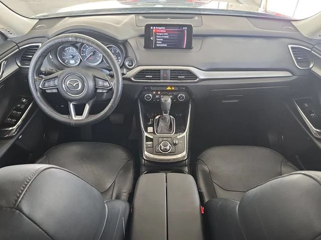 SEMINUEVOS MAZDA CX-9 a Estados en autogozo