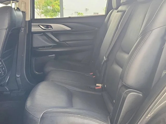 SEMINUEVOS MAZDA CX-9 a Estados en autogozo