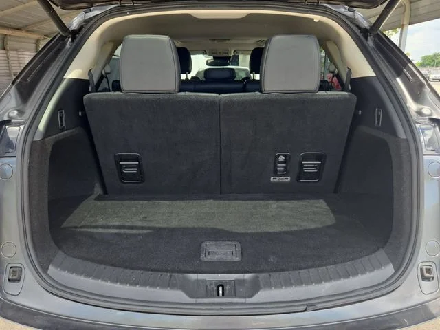 SEMINUEVOS MAZDA CX-9 a Estados en autogozo