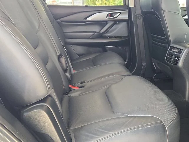 SEMINUEVOS MAZDA CX-9 a Estados en autogozo