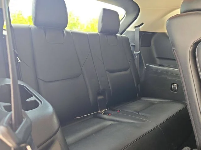 SEMINUEVOS MAZDA CX-9 a Estados en autogozo
