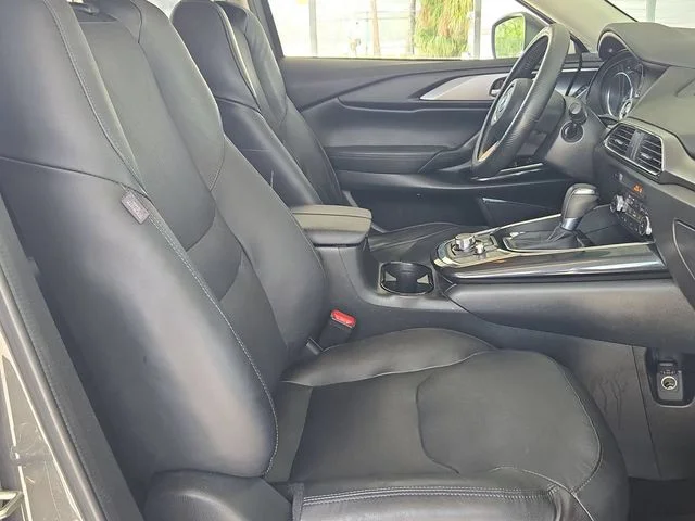 SEMINUEVOS MAZDA CX-9 a Estados en autogozo