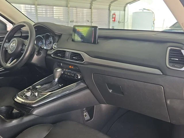 SEMINUEVOS MAZDA CX-9 a Estados en autogozo