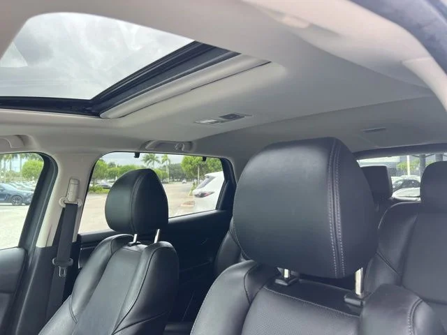 SEMINUEVOS MAZDA CX-9 a Estados en autogozo