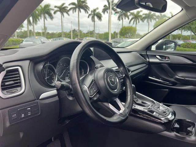 SEMINUEVOS MAZDA CX-9 a Estados en autogozo