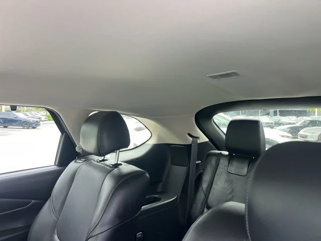 SEMINUEVOS MAZDA CX-9 a Estados en autogozo