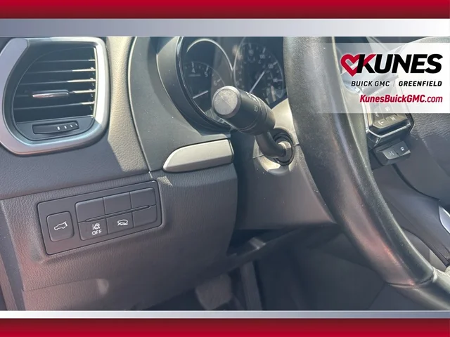SEMINUEVOS MAZDA CX-9 a Estados en autogozo