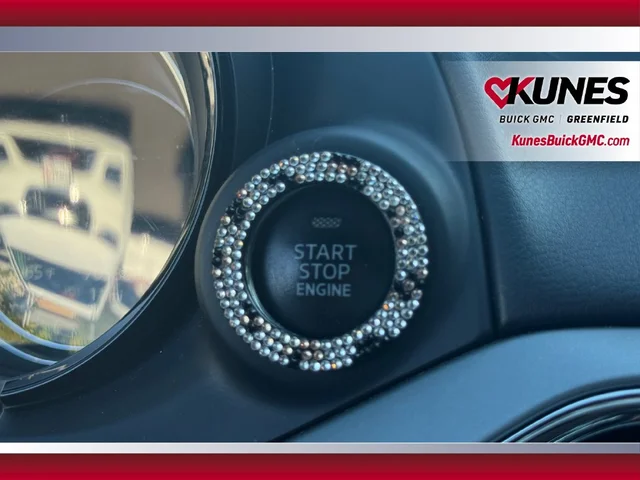 SEMINUEVOS MAZDA CX-9 a Estados en autogozo