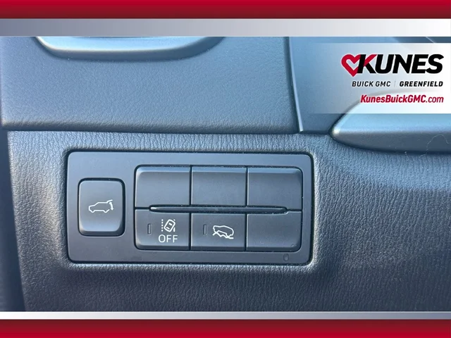 SEMINUEVOS MAZDA CX-9 a Estados en autogozo