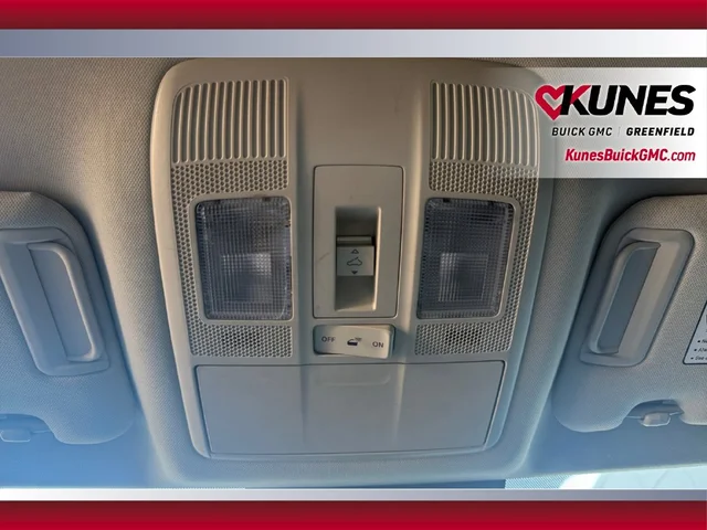 SEMINUEVOS MAZDA CX-9 a Estados en autogozo