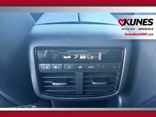 SEMINUEVOS MAZDA CX-9 a Estados en autogozo