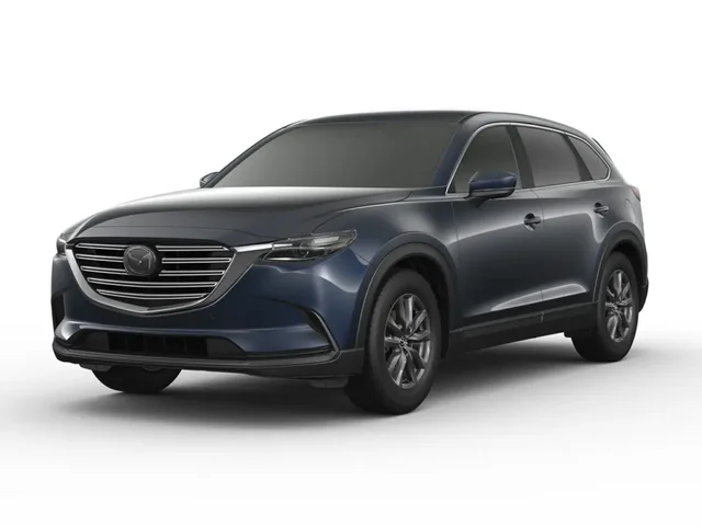 SEMINUEVOS MAZDA CX-9 a Estados en autogozo
