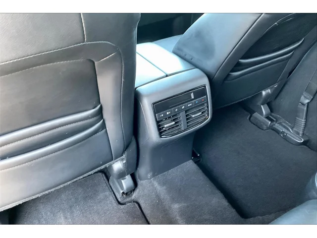 SEMINUEVOS MAZDA CX-9 a Gainesville en Gainesville Hyundai