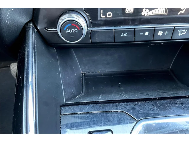 SEMINUEVOS MAZDA CX-9 a Gainesville en Gainesville Hyundai