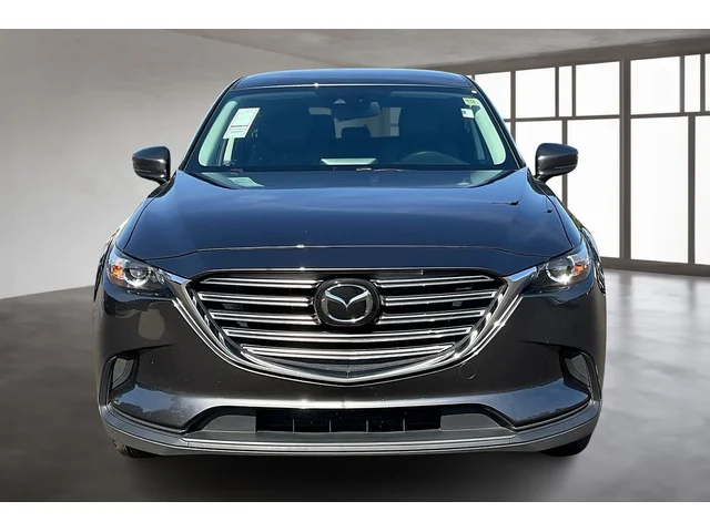 SEMINUEVOS MAZDA CX-9 a Gainesville en Gainesville Hyundai