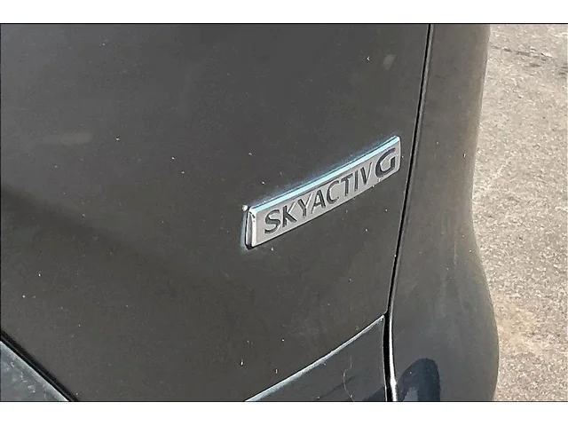 SEMINUEVOS MAZDA CX-9 a Gainesville en Gainesville Hyundai