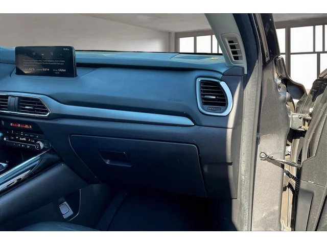 SEMINUEVOS MAZDA CX-9 a Gainesville en Gainesville Hyundai