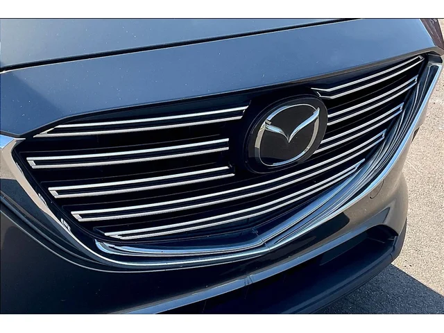 SEMINUEVOS MAZDA CX-9 a Gainesville en Gainesville Hyundai