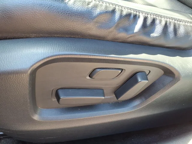 SEMINUEVOS MAZDA CX-9 a Vauxhall en Maplecrest Ford Lincoln of Union