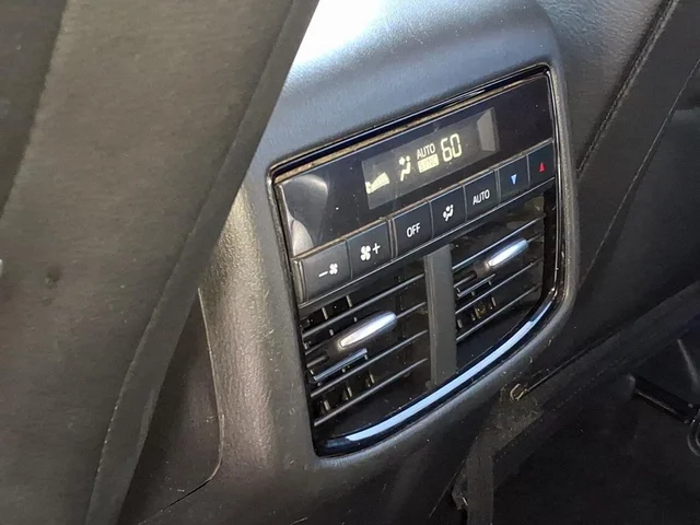 SEMINUEVOS MAZDA CX-9 a Vauxhall en Maplecrest Ford Lincoln of Union