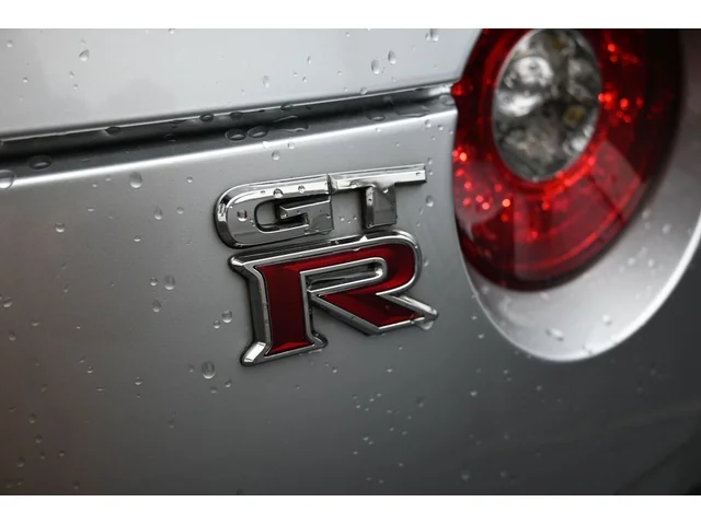 SEMINUEVOS NISSAN GT-R a Estados en autogozo