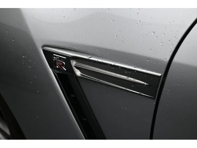 SEMINUEVOS NISSAN GT-R a Estados en autogozo