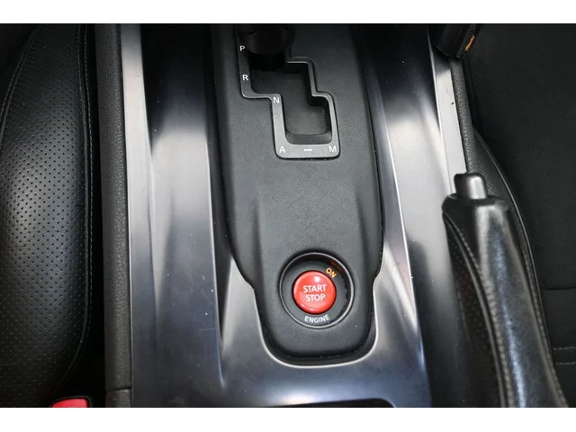 SEMINUEVOS NISSAN GT-R a Estados en autogozo