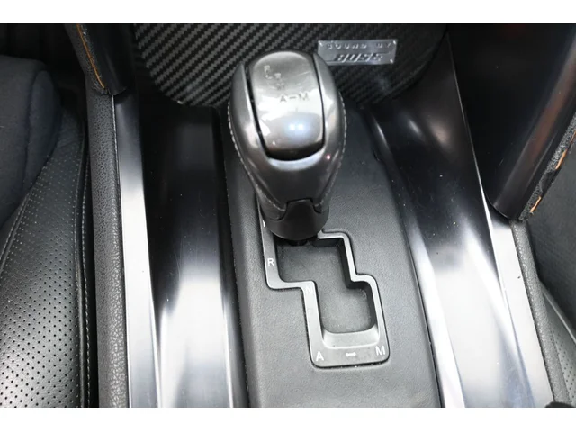 SEMINUEVOS NISSAN GT-R a Estados en autogozo