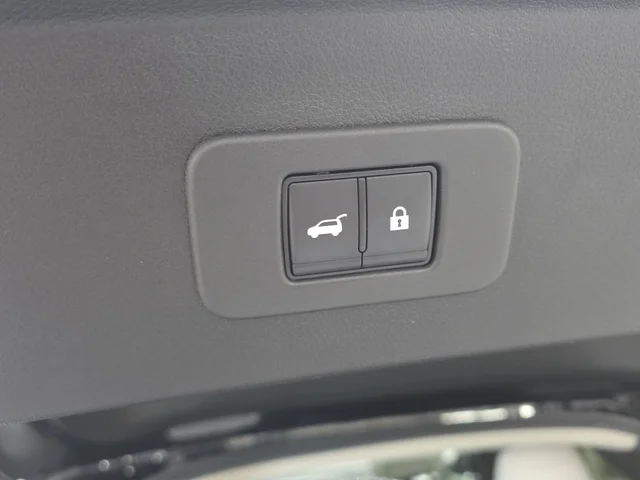 SEMINUEVOS NISSAN Leaf a Estados en autogozo