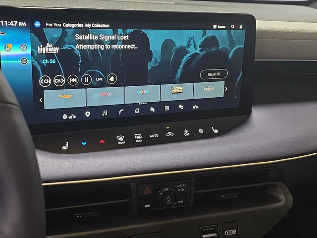 SEMINUEVOS NISSAN Leaf a Estados en autogozo